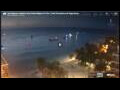 Webcam Isla Mujeres