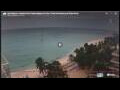 Webcam Isla Mujeres