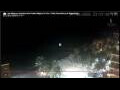 Webcam Isla Mujeres