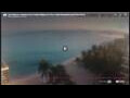 Webcam Isla Mujeres