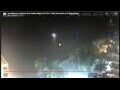 Webcam Isla Mujeres