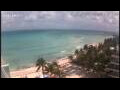 Webcam Isla Mujeres