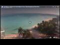 Webcam Isla Mujeres