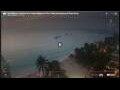 Webcam Isla Mujeres