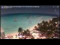 Webcam Isla Mujeres