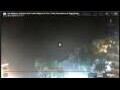 Webcam Isla Mujeres