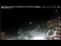 Webcam Isla Mujeres