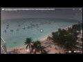 Webcam Isla Mujeres