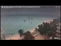 Webcam Isla Mujeres
