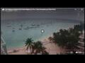 Webcam Isla Mujeres