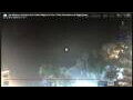 Webcam Isla Mujeres