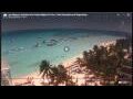 Webcam Isla Mujeres