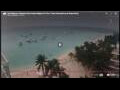 Webcam Isla Mujeres