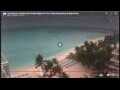 Webcam Isla Mujeres