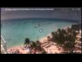 Webcam Isla Mujeres