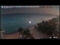 Webcam Isla Mujeres