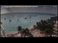 Webcam Isla Mujeres