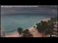 Webcam Isla Mujeres