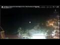 Webcam Isla Mujeres
