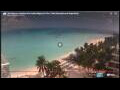 Webcam Isla Mujeres
