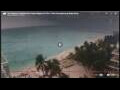 Webcam Isla Mujeres