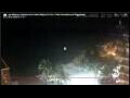 Webcam Isla Mujeres