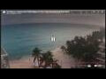 Webcam Isla Mujeres