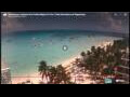 Webcam Isla Mujeres