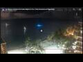 Webcam Isla Mujeres