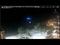 Webcam Isla Mujeres