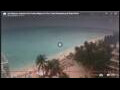 Webcam Isla Mujeres