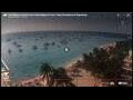 Webcam Isla Mujeres