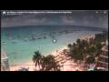 Webcam Isla Mujeres