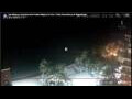 Webcam Isla Mujeres