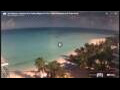 Webcam Isla Mujeres