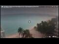 Webcam Isla Mujeres