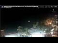 Webcam Isla Mujeres