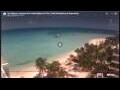 Webcam Isla Mujeres