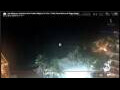Webcam Isla Mujeres