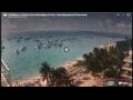 Webcam Isla Mujeres