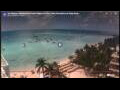 Webcam Isla Mujeres