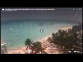 Webcam Isla Mujeres