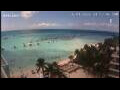 Webcam Isla Mujeres