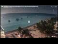 Webcam Isla Mujeres