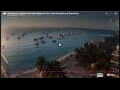 Webcam Isla Mujeres