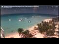 Webcam Isla Mujeres