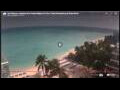 Webcam Isla Mujeres