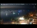 Webcam Isla Mujeres