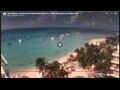 Webcam Isla Mujeres