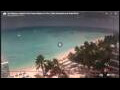 Webcam Isla Mujeres